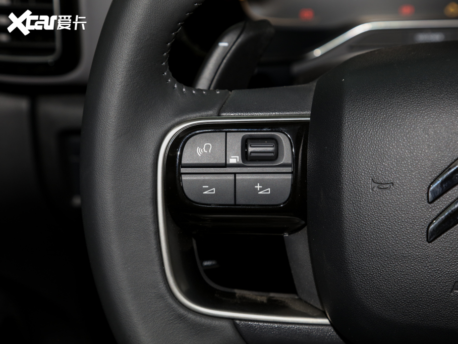 2021������ C5 AIRCROSS 400THP ������