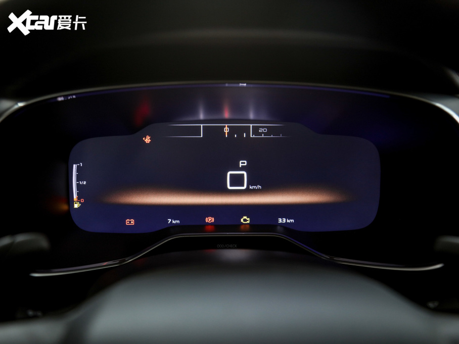 2021 C5 AIRCROSS 400THP 