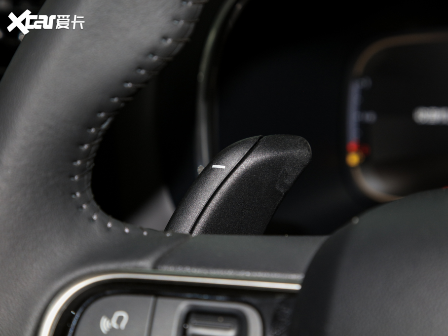 2021 C5 AIRCROSS 400THP 