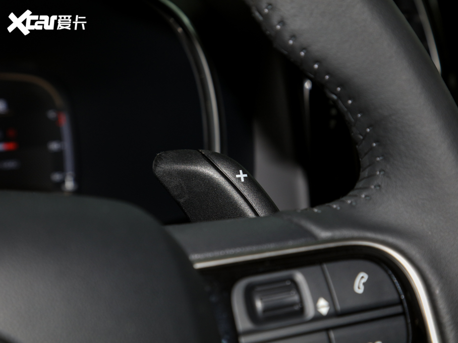 2021������ C5 AIRCROSS 400THP ������