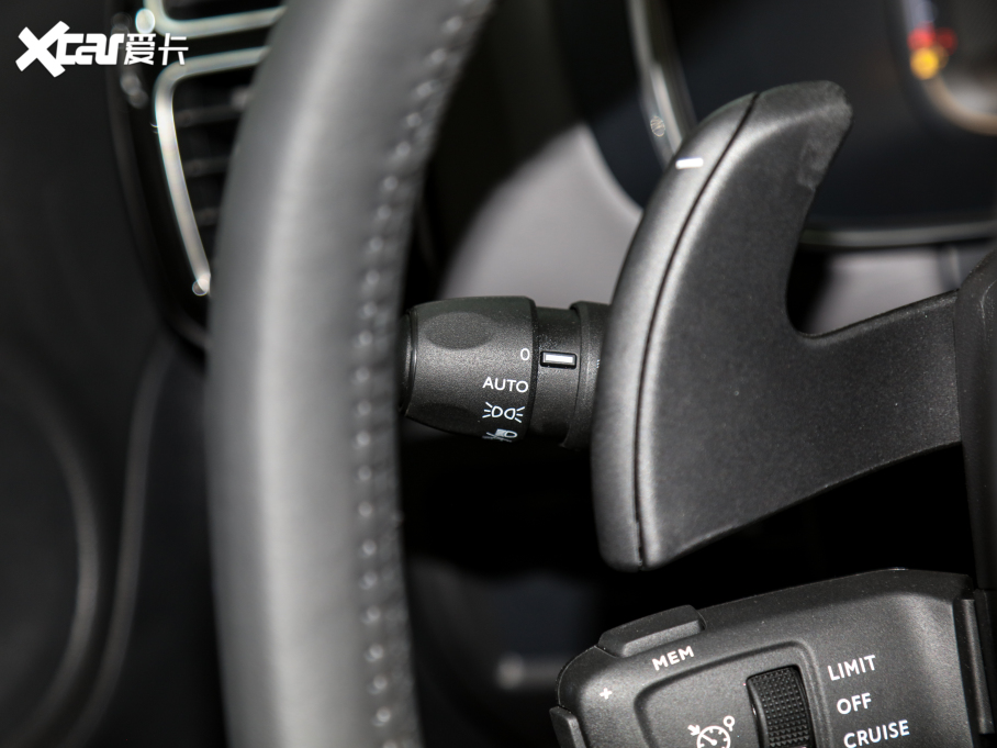 2021������ C5 AIRCROSS 400THP ������