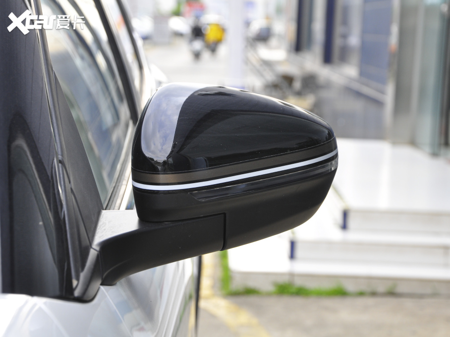 2021 C5 AIRCROSS 360THP ORIGINS