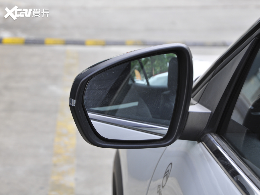 2021 C5 AIRCROSS 360THP ORIGINS