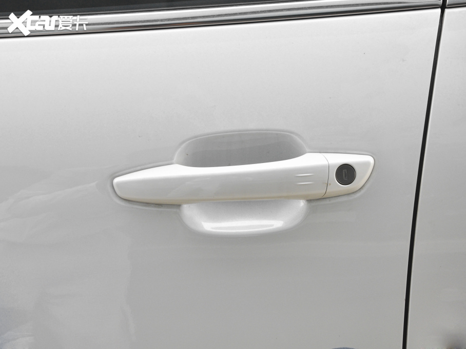 2021 C5 AIRCROSS 360THP ORIGINS