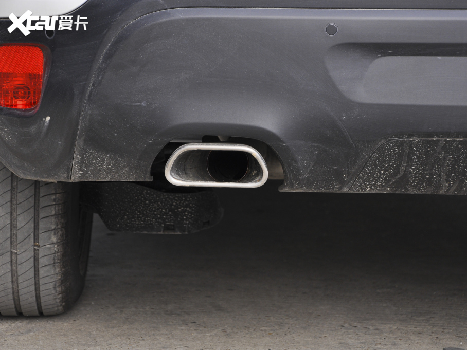 2021 C5 AIRCROSS 360THP ORIGINS