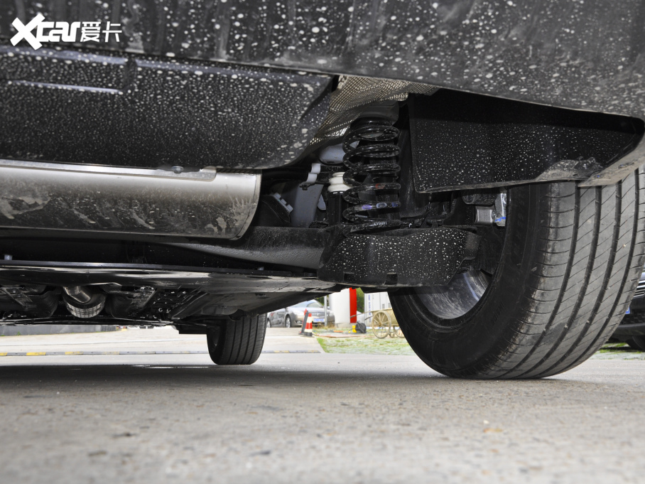 2021 C5 AIRCROSS 360THP ORIGINS