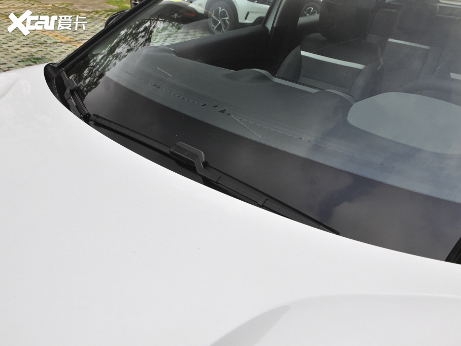 2021 C5 AIRCROSS 360THP ORIGINS