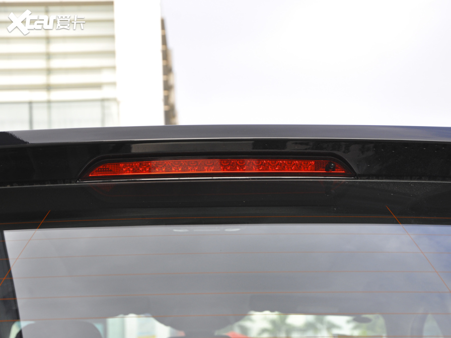 2021 C5 AIRCROSS 360THP ORIGINS