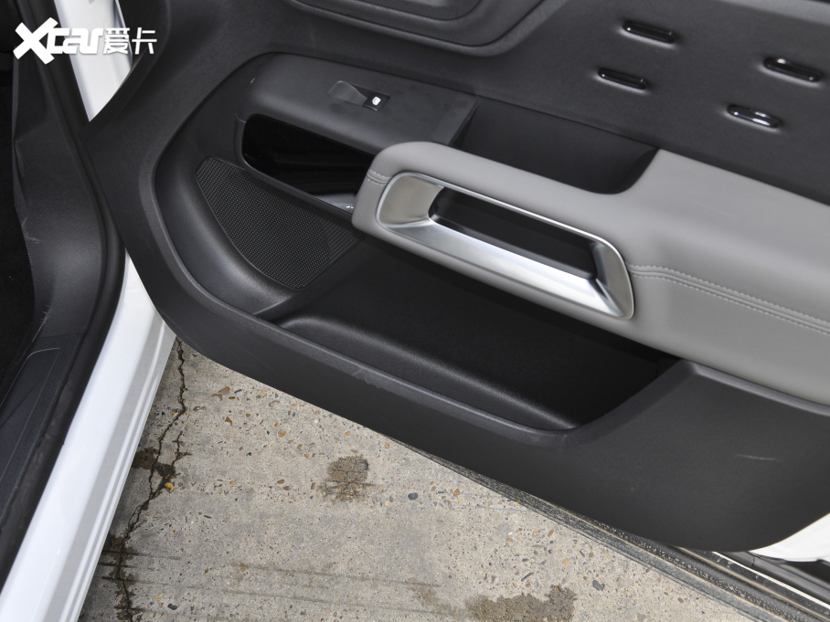 2021������ C5 AIRCROSS 360THP ORIGINS����������