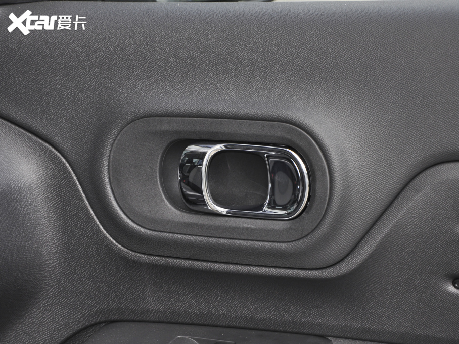 2021 C5 AIRCROSS 360THP ORIGINS