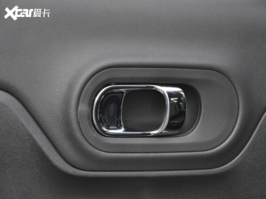 2021 C5 AIRCROSS 360THP ORIGINS