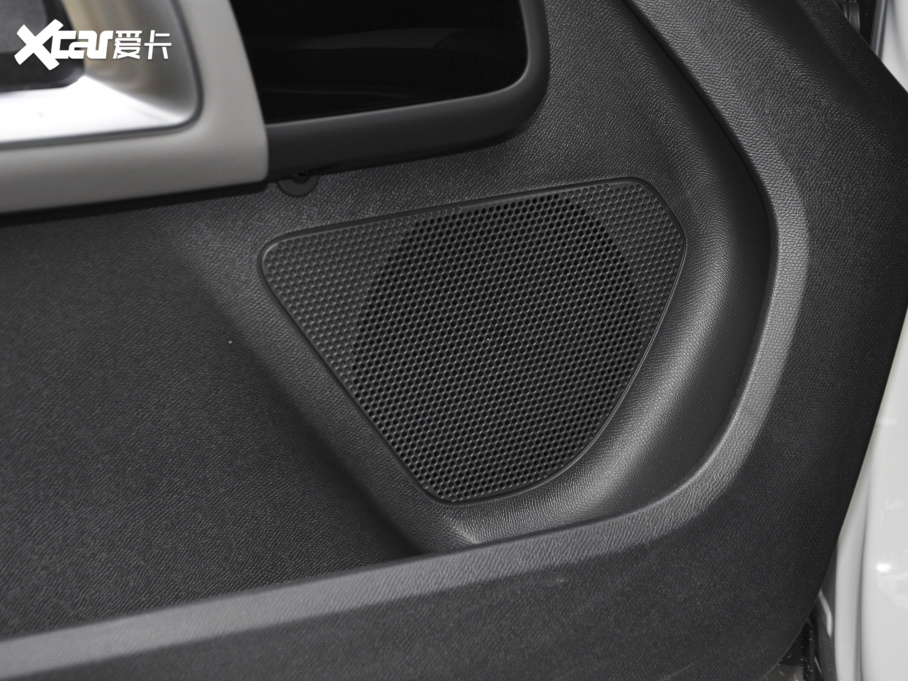 2021 C5 AIRCROSS 360THP ORIGINS