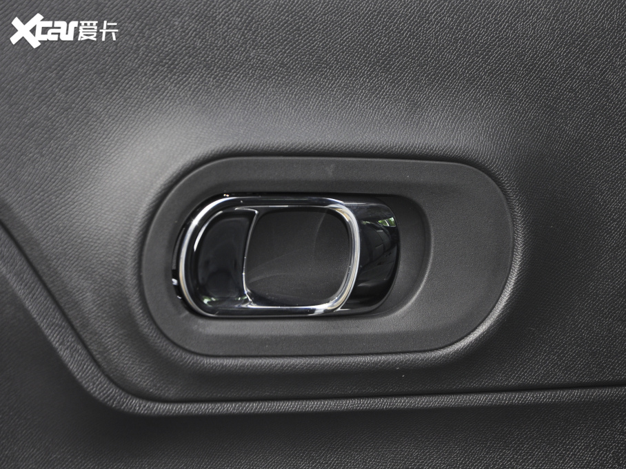 2021 C5 AIRCROSS 360THP ORIGINS