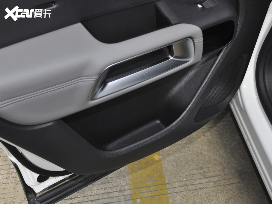 2021 C5 AIRCROSS 360THP ORIGINS