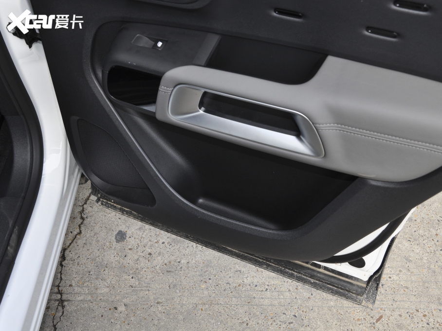 2021 C5 AIRCROSS 360THP ORIGINS