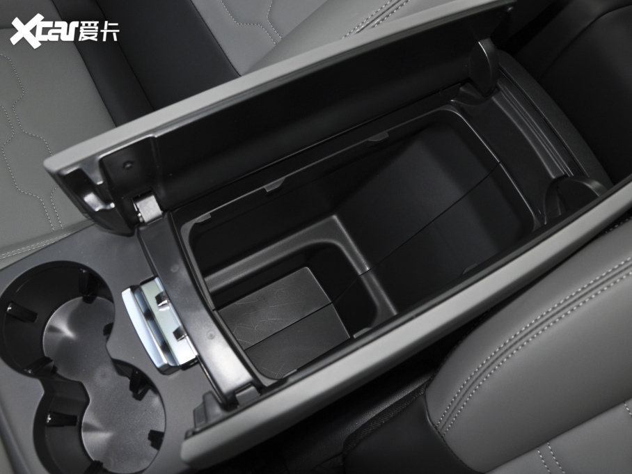 2021 C5 AIRCROSS 360THP ORIGINS