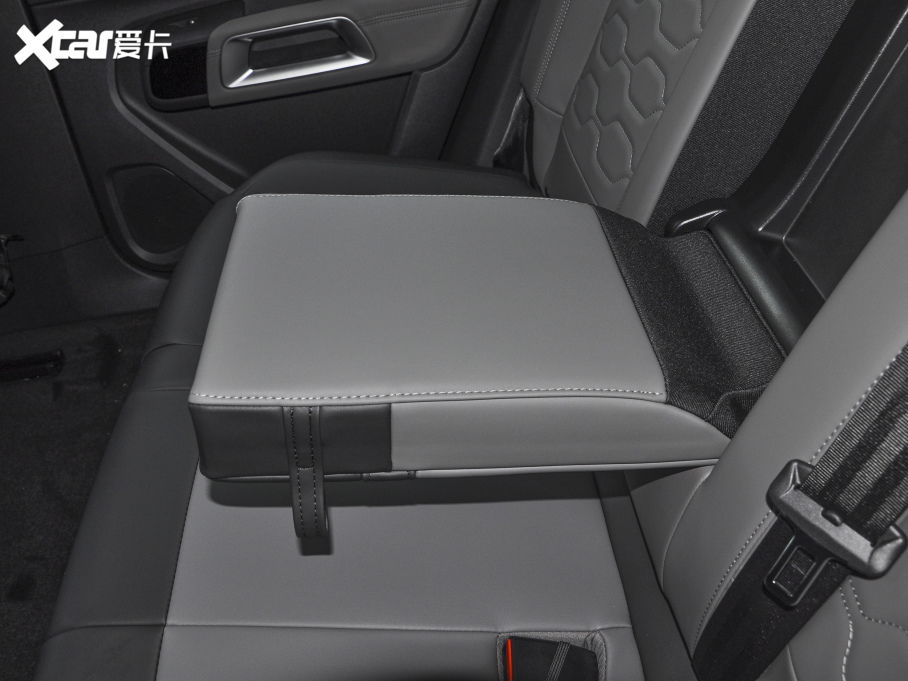 2021 C5 AIRCROSS 360THP ORIGINS