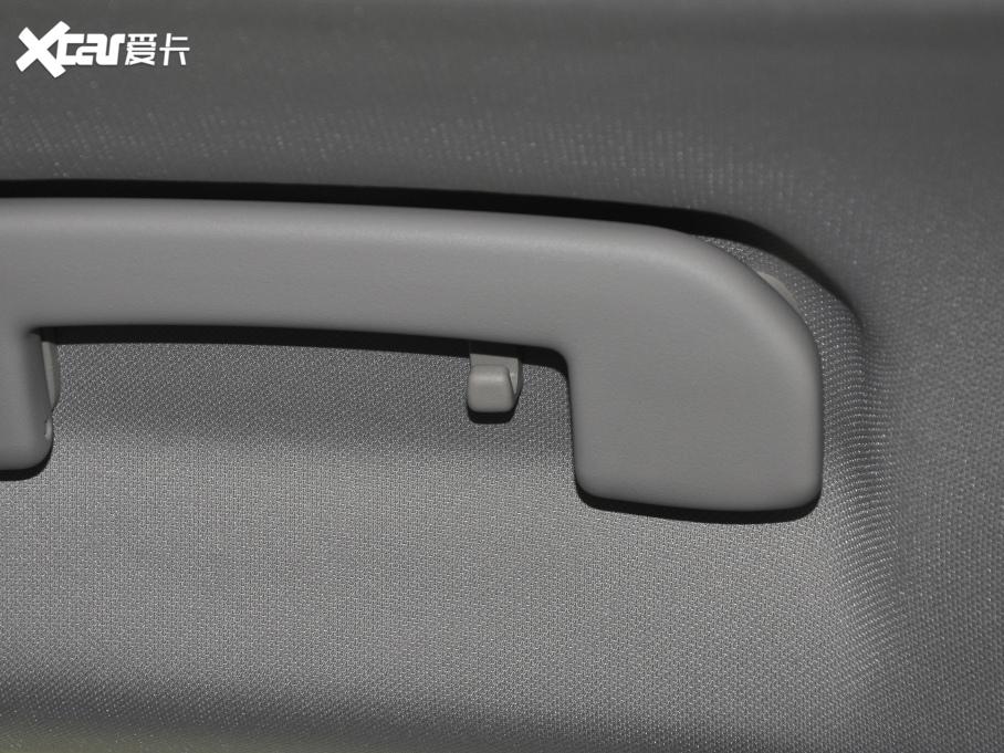 2021 C5 AIRCROSS 360THP ORIGINS