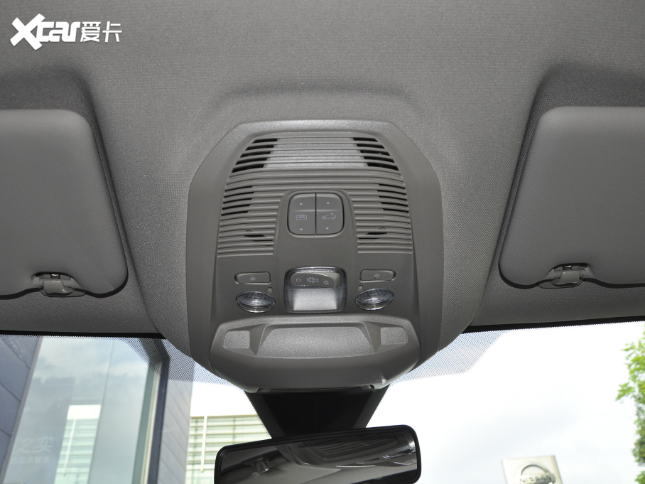 2021 C5 AIRCROSS 360THP ORIGINS