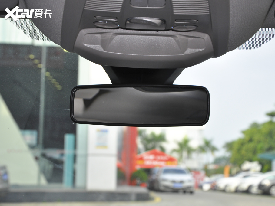 2021 C5 AIRCROSS 360THP ORIGINS