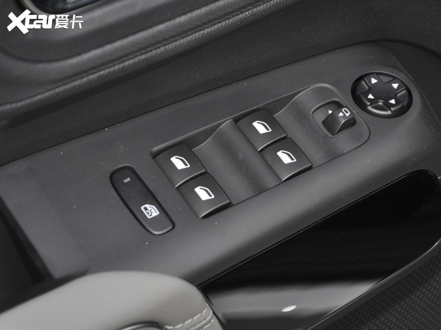 2021 C5 AIRCROSS 360THP ORIGINS