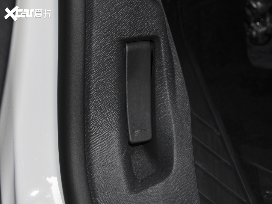 2021 C5 AIRCROSS 360THP ORIGINS