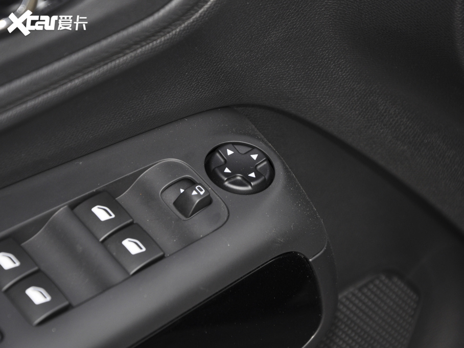 2021 C5 AIRCROSS 360THP ORIGINS