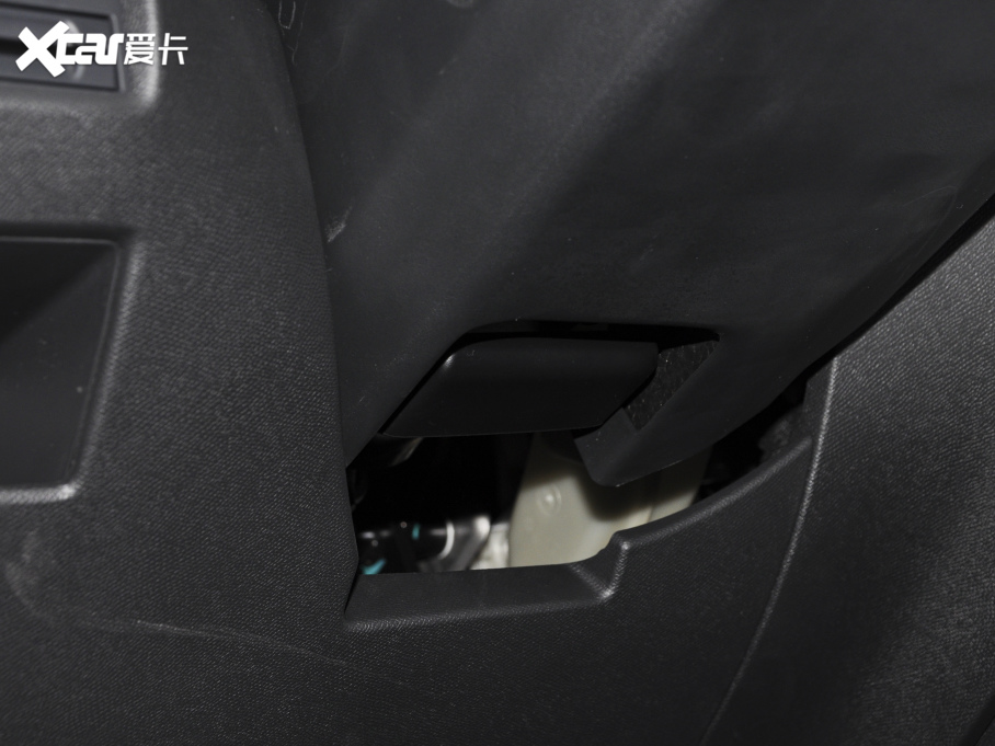 2021 C5 AIRCROSS 360THP ORIGINS