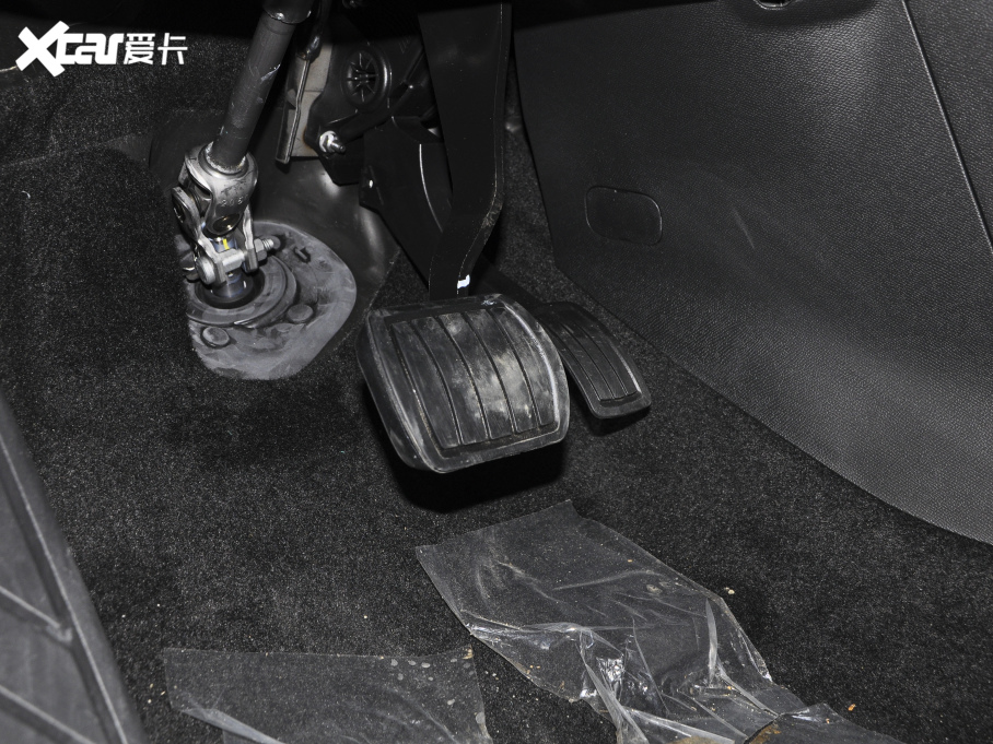 2021 C5 AIRCROSS 360THP ORIGINS