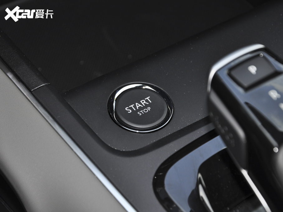 2021 C5 AIRCROSS 360THP ORIGINS