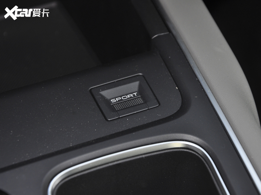 2021 C5 AIRCROSS 360THP ORIGINS