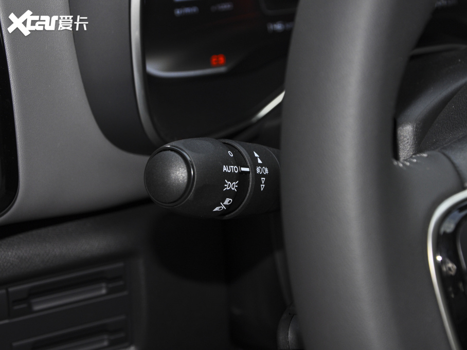 2021 C5 AIRCROSS 360THP ORIGINS