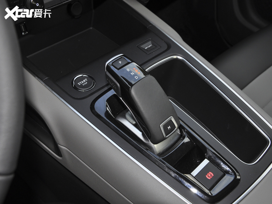 2021 C5 AIRCROSS 360THP ORIGINS