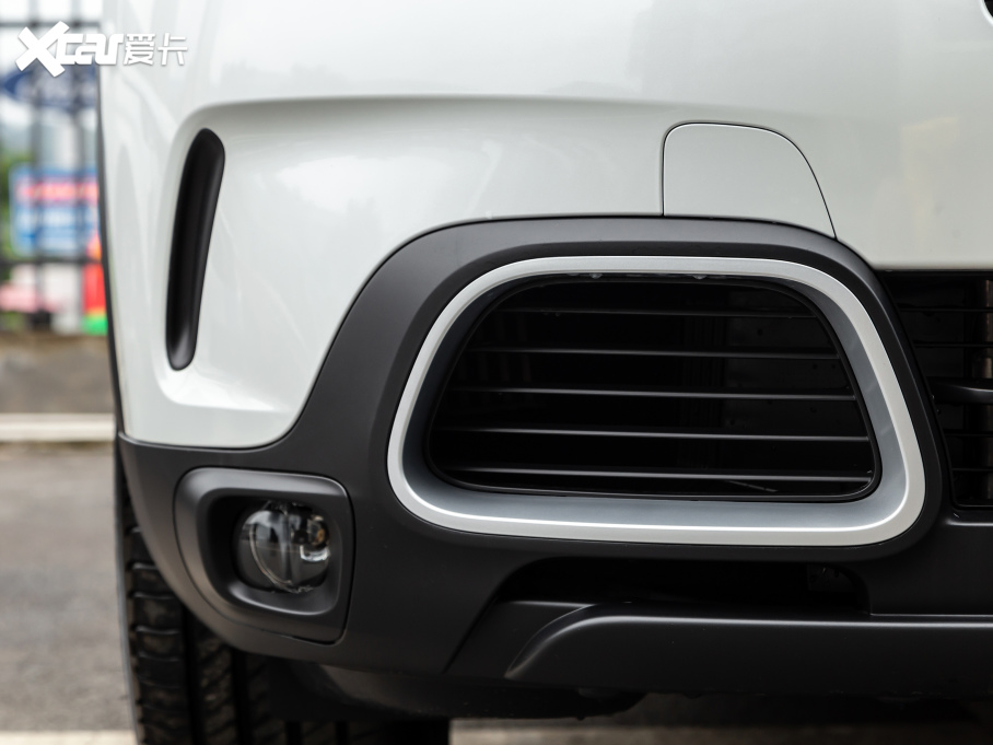 2021 C5 AIRCROSS 360THP 