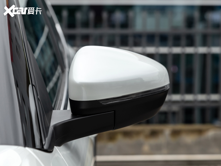 2021 C5 AIRCROSS 360THP 