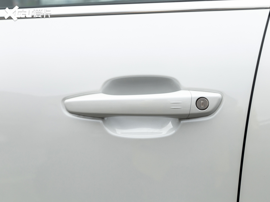 2021������ C5 AIRCROSS 360THP ������