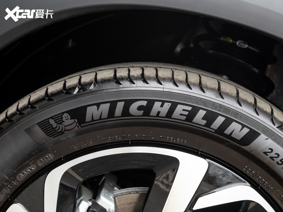 2021 C5 AIRCROSS 360THP 