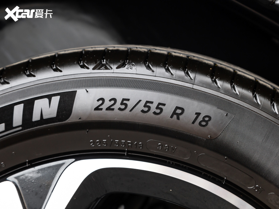 2021 C5 AIRCROSS 360THP 