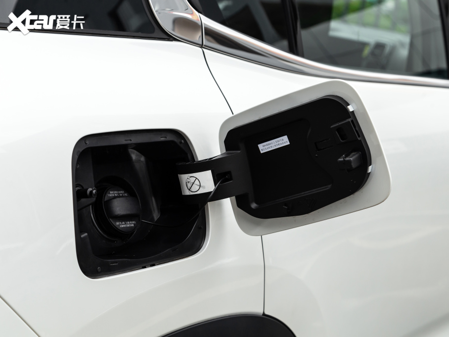 2021������ C5 AIRCROSS 360THP ������