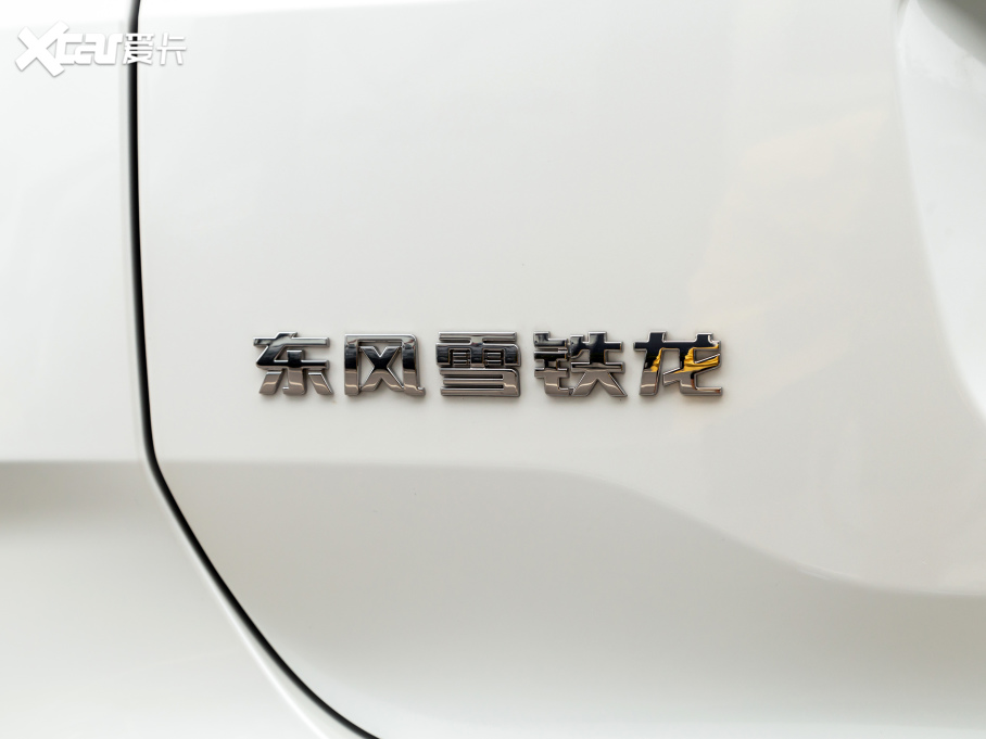 2021������ C5 AIRCROSS 360THP ������