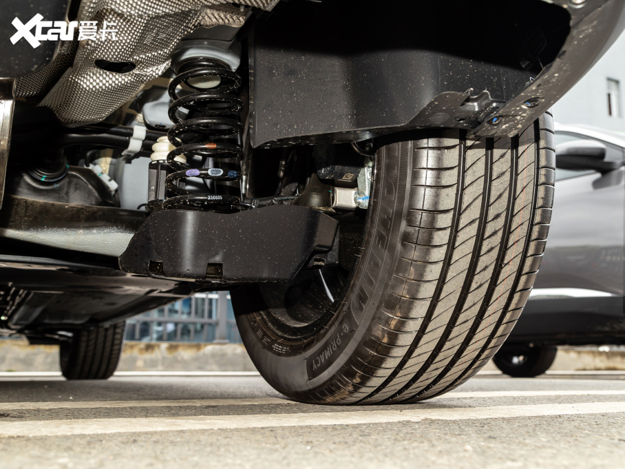 2021 C5 AIRCROSS 360THP 