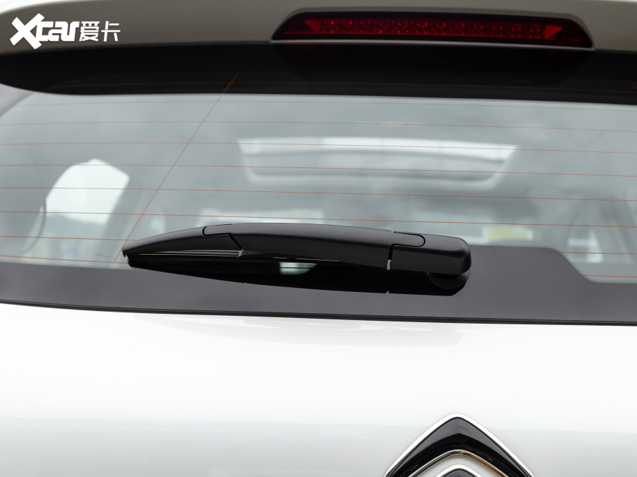 2021 C5 AIRCROSS 360THP 