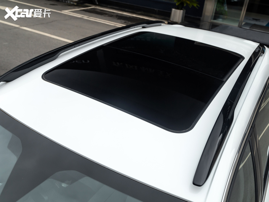 2021 C5 AIRCROSS 360THP 