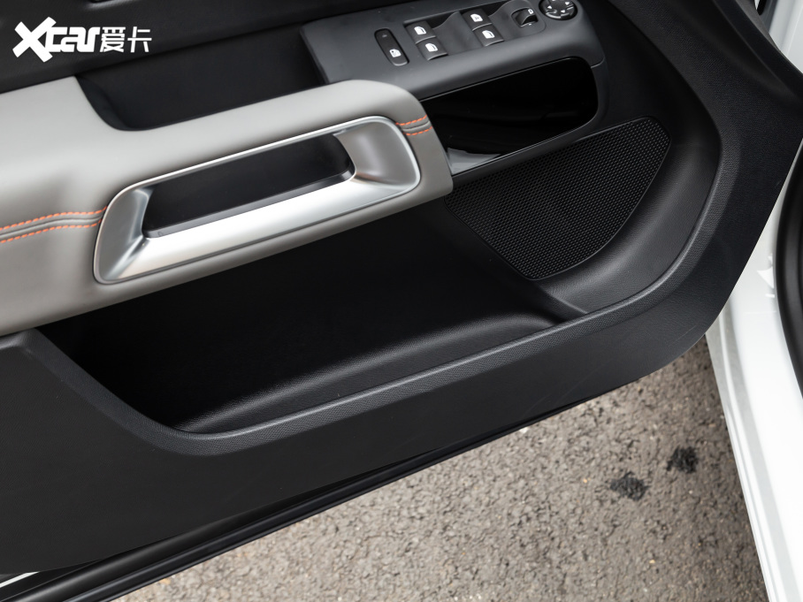 2021 C5 AIRCROSS 360THP 