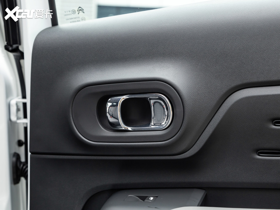 2021 C5 AIRCROSS 360THP 