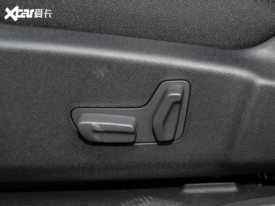 2021 C5 AIRCROSS 360THP 