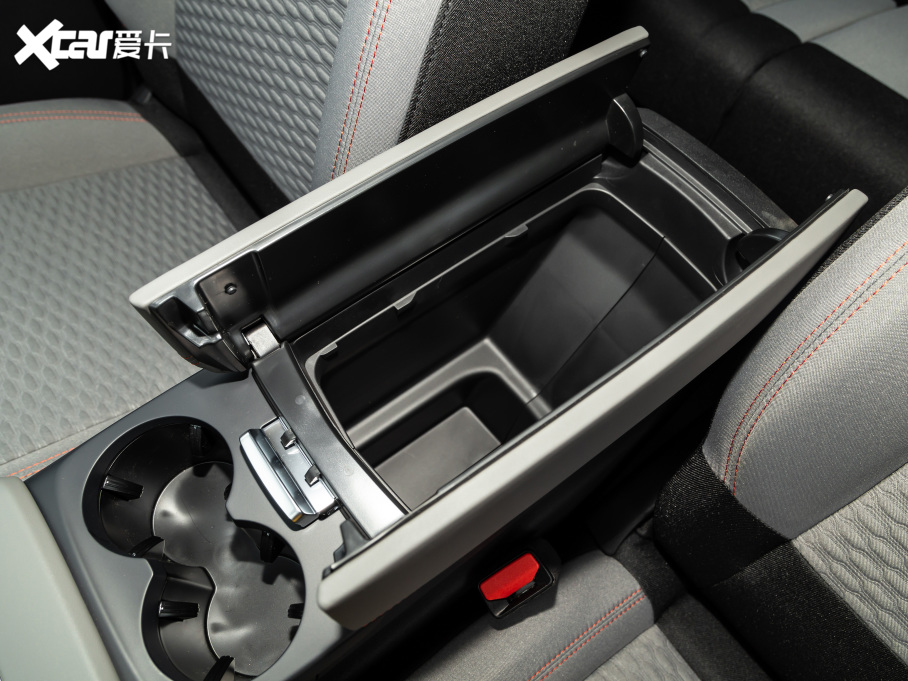 2021 C5 AIRCROSS 360THP 