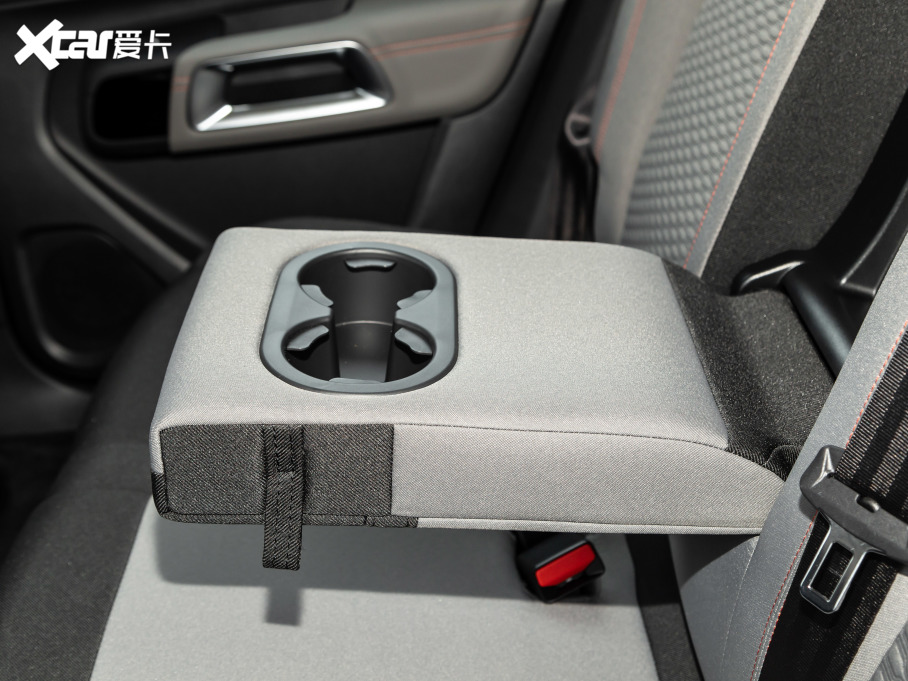 2021 C5 AIRCROSS 360THP 