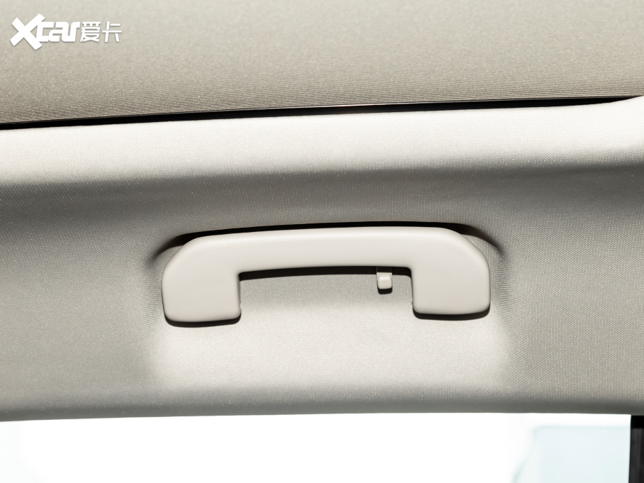 2021 C5 AIRCROSS 360THP 