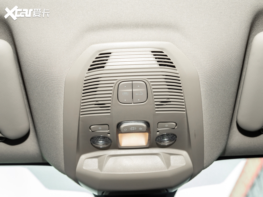 2021 C5 AIRCROSS 360THP 